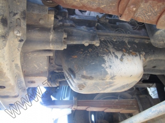 รถบรรทุก 6ล้อ HINO FG8J ติดเฮี๊ยบ รถบรรทุก 6ล้อ HINO FG8J ติดเฮี๊ยบ