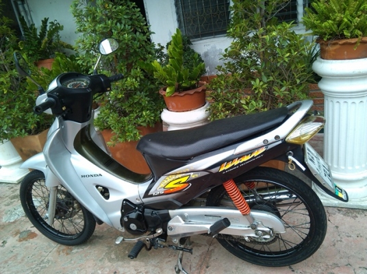 wave125r ปี47