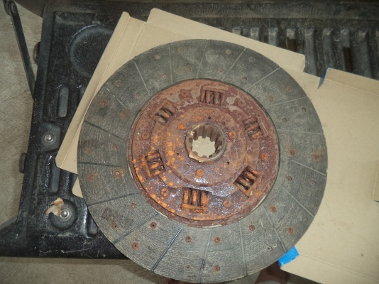 แผนครัช สามm ซื้อมาไมได้ใช้