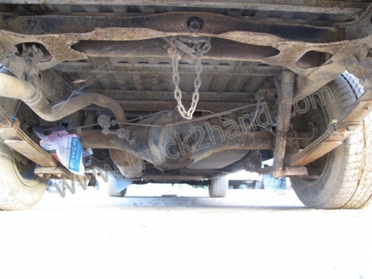 รถกระบะ TOYOTA สีดำ รถกระบะ TOYOTA สีดำ