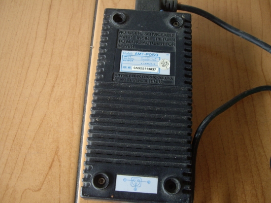 ขายที่ชาร์ทแบต  3  อัน