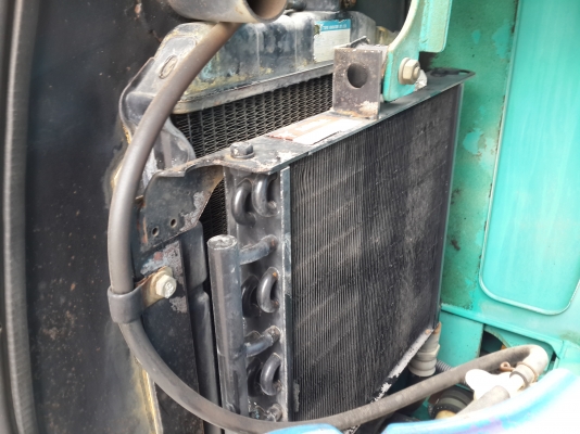 ขาย รถขุด KOMATSU รุ่น PC30-7-แทร็กเหล็ก มือสองญี่ปุ่น ขาย รถขุด KOMATSU รุ่น PC30-7-แทร็กเหล็ก มือสองญี่ปุ่น