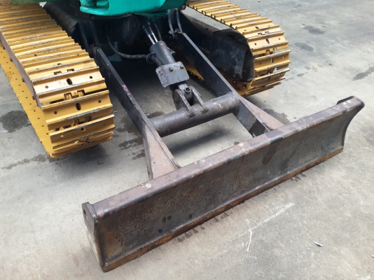 ขาย รถขุด KOMATSU รุ่น PC30-7-แทร็กเหล็ก มือสองญี่ปุ่น ขาย รถขุด KOMATSU รุ่น PC30-7-แทร็กเหล็ก มือสองญี่ปุ่น