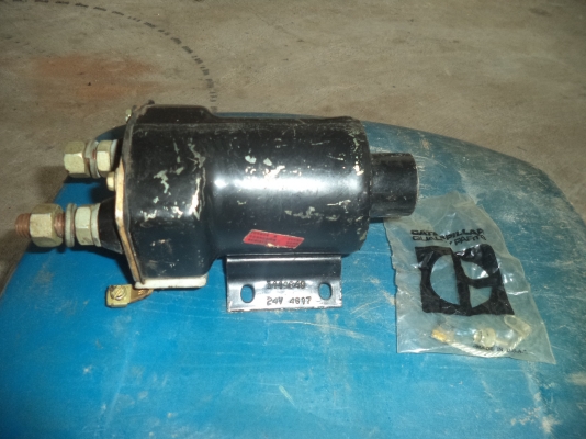 ออโตเมติก cat รถเกรด,รถแทรคเตอร์ใช้ได้หมด