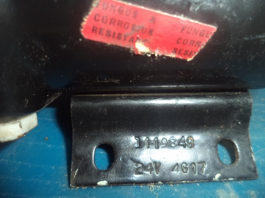 ออโตเมติก cat รถเกรด,รถแทรคเตอร์ใช้ได้หมด