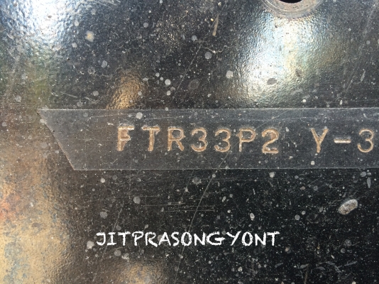 ขาย ISUZU DECA FTR 200 แรง ( EURO 2 ) ปี 2547 ตู้ประตู 10 บานไม่มีเสากลาง ขาย ISUZU DECA FTR 200 แรง ( EURO 2 ) ปี 2547 ตู้ประตู 10 บานไม่มีเสากลาง