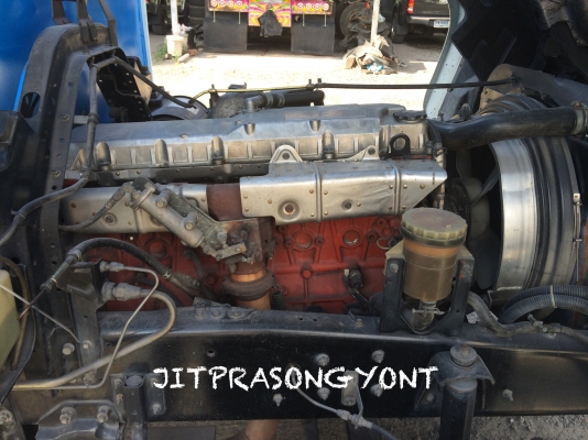 ขาย ISUZU DECA FTR 200 แรง ( EURO 2 ) ปี 2547 ตู้ประตู 10 บานไม่มีเสากลาง ขาย ISUZU DECA FTR 200 แรง ( EURO 2 ) ปี 2547 ตู้ประตู 10 บานไม่มีเสากลาง