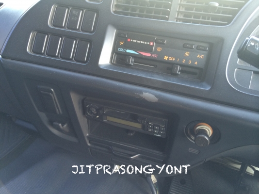 ขาย ISUZU DECA FTR 200 แรง ( EURO 2 ) ปี 2547 ตู้ประตู 10 บานไม่มีเสากลาง ขาย ISUZU DECA FTR 200 แรง ( EURO 2 ) ปี 2547 ตู้ประตู 10 บานไม่มีเสากลาง