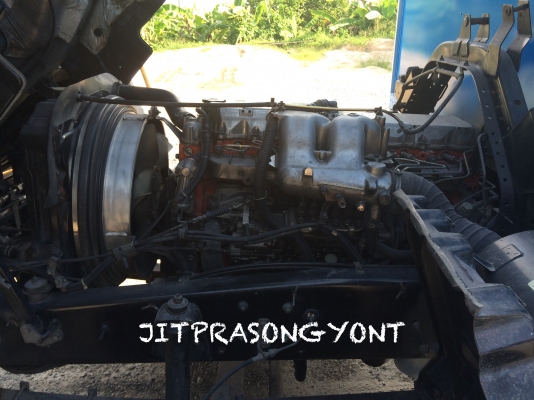 ขาย ISUZU DECA FTR 200 แรง ( EURO 2 ) ปี 2547 ตู้ประตู 10 บานไม่มีเสากลาง ขาย ISUZU DECA FTR 200 แรง ( EURO 2 ) ปี 2547 ตู้ประตู 10 บานไม่มีเสากลาง