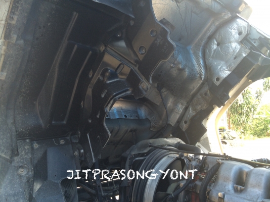 ขาย ISUZU DECA FTR 200 แรง ( EURO 2 ) ปี 2547 ตู้ประตู 10 บานไม่มีเสากลาง ขาย ISUZU DECA FTR 200 แรง ( EURO 2 ) ปี 2547 ตู้ประตู 10 บานไม่มีเสากลาง