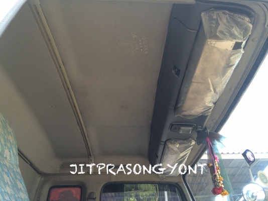 ขาย ISUZU DECA FTR 200 แรง ( EURO 2 ) ปี 2547 ตู้ประตู 10 บานไม่มีเสากลาง ขาย ISUZU DECA FTR 200 แรง ( EURO 2 ) ปี 2547 ตู้ประตู 10 บานไม่มีเสากลาง