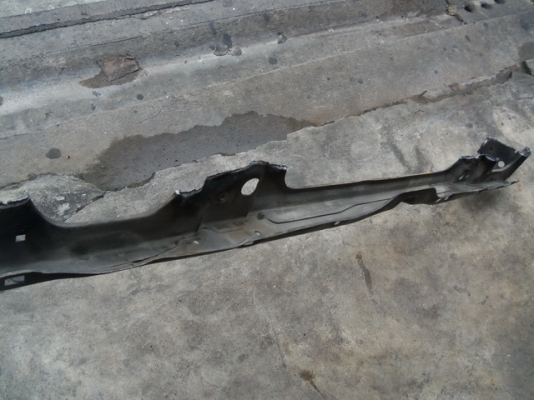 ปิดการขาย