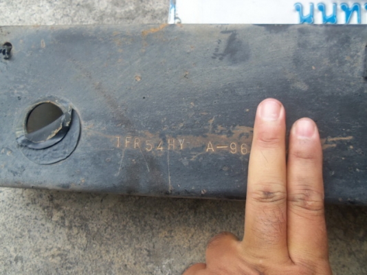 ปิดการขาย