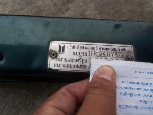 ปิดการขาย