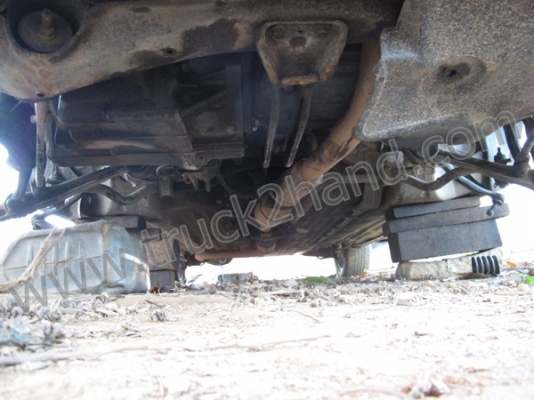 รถเก๋ง HONDA CIVIC รถเก๋ง HONDA CIVIC