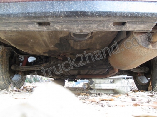 รถเก๋ง HONDA CIVIC รถเก๋ง HONDA CIVIC