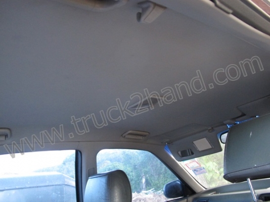 รถเก๋ง HONDA CIVIC รถเก๋ง HONDA CIVIC