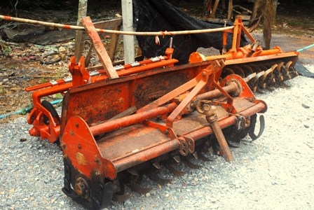 จำหน่ายอุปกรณ์ต่อพ่วงต่างๆ สภาพดีๆราคาถูกครับ