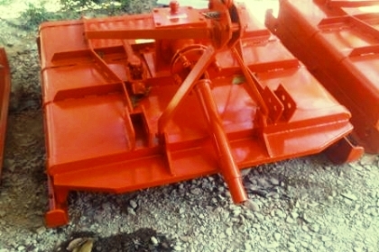 จำหน่ายอุปกรณ์ต่อพ่วงต่างๆ สภาพดีๆราคาถูกครับ