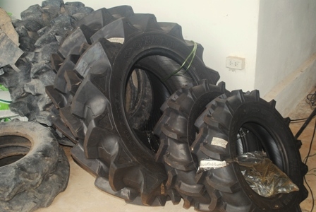 จำหน่ายอุปกรณ์ต่อพ่วงต่างๆ สภาพดีๆราคาถูกครับ