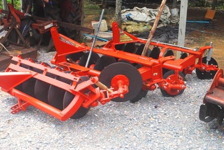 จำหน่ายอุปกรณ์ต่อพ่วงต่างๆ สภาพดีๆราคาถูกครับ