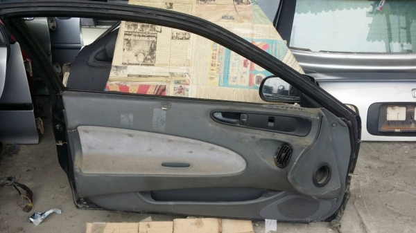 ขาย ประตู พีรูด ช้าย ขวา  พร้อมกระจกมองข้าง พับ ไฟฟ้า