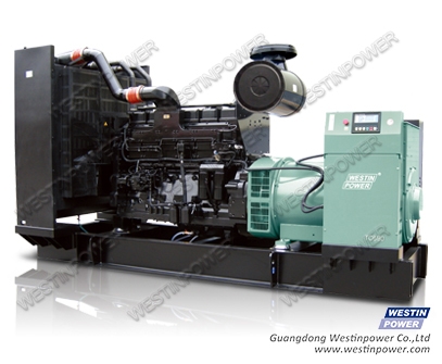 จำหน่ายเครื่องกำเนิดไฟฟ้าขนาด 5-3000 kva สินค้าคุณภาพ ราคากันเองค่ะ สอบถาม 086 309 8714