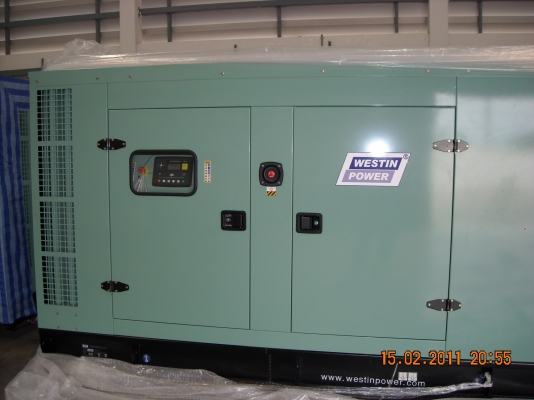 จำหน่ายเครื่องกำเนิดไฟฟ้าขนาด 5-3000 kva สินค้าคุณภาพ ราคากันเองค่ะ สอบถาม 086 309 8714