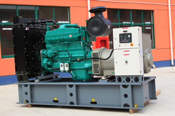 จำหน่ายเครื่องกำเนิดไฟฟ้าขนาด 5-3000 kva สินค้าคุณภาพ ราคากันเองค่ะ สอบถาม 086 309 8714