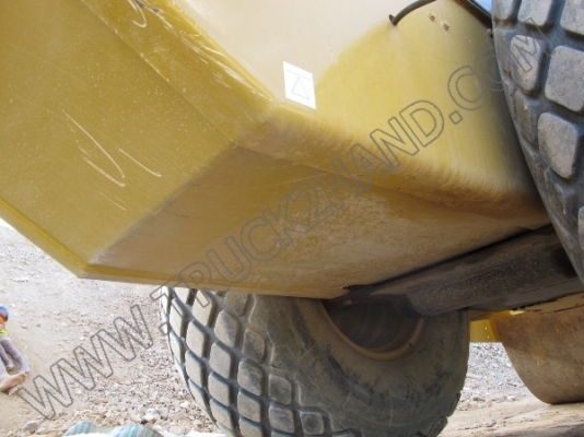 รถบดถนน CATERPILLAR รถบดถนน CATERPILLAR