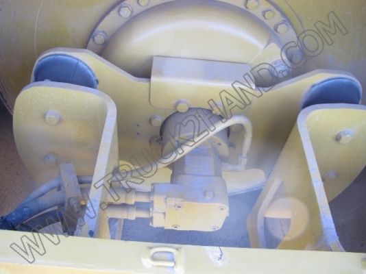 รถบดถนน CATERPILLAR รถบดถนน CATERPILLAR