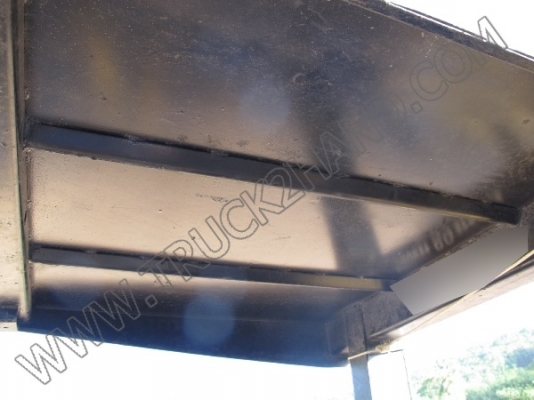 รถบดถนน CATERPILLAR รถบดถนน CATERPILLAR