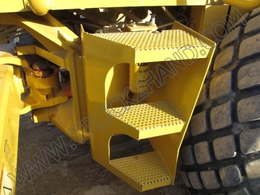 รถบดถนน CATERPILLAR รถบดถนน CATERPILLAR