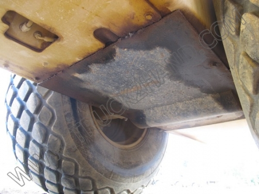 รถบดถนน CATERPILLAR รถบดถนน CATERPILLAR