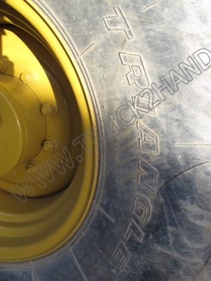 รถบดถนน CATERPILLAR รถบดถนน CATERPILLAR