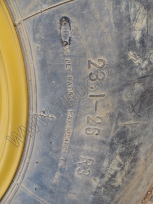 รถบดถนน CATERPILLAR รถบดถนน CATERPILLAR