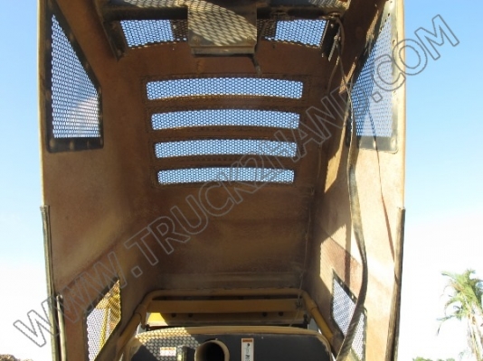 รถบดถนน CATERPILLAR รถบดถนน CATERPILLAR