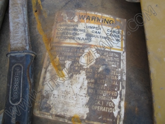 รถบดถนน CATERPILLAR รถบดถนน CATERPILLAR