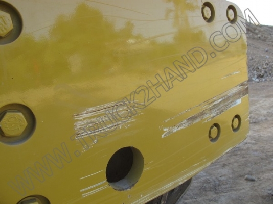 รถบดถนน CATERPILLAR รถบดถนน CATERPILLAR