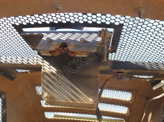 รถบดถนน CATERPILLAR รถบดถนน CATERPILLAR