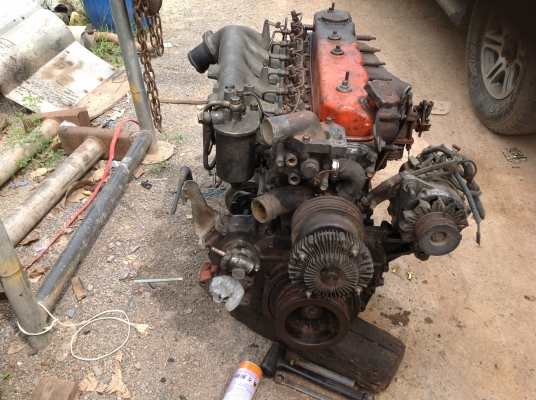 ขายเครื่อง6bg175 ขายเครื่อง6bg175