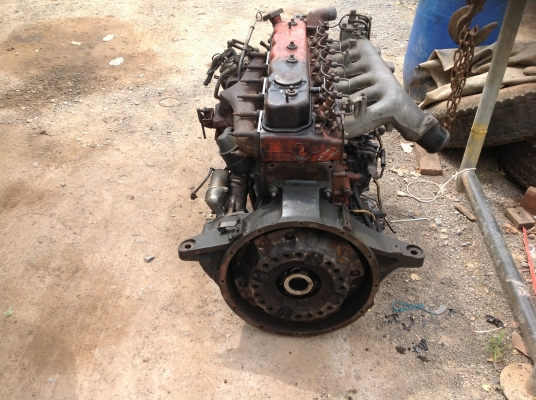 ขายเครื่อง6bg175 ขายเครื่อง6bg175