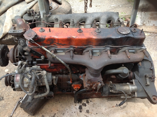 ขายเครื่อง6bg175 ขายเครื่อง6bg175