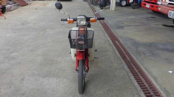 ขายยามาฮ่า 80 ขายยามาฮ่า 80