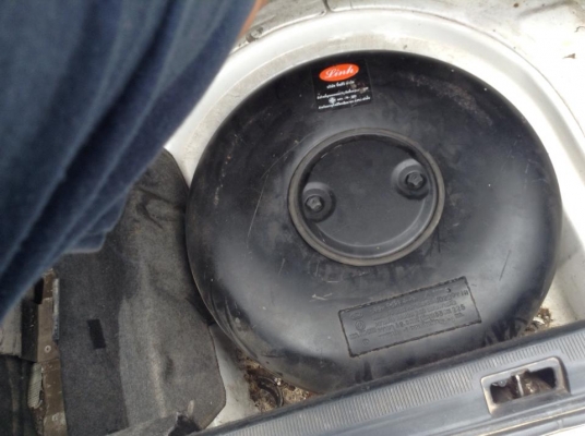 ขายครับ TOYOTA CORONA 2.0 ปี 94 แกส LPG ถังโดนัท สีภายนอกสวยมากเพิ่งทำมาใหม่ กะจังตัวนอก เครื่องดีแห้งๆ นิ่ง ไม่มีสั่น ควันไม่ไหล เกียรธรรมดาเข้านิ่มทุกเกียร ช่วงล่างแน่นๆ พวงมาลัยพาวเวอร์ ไฟฟ้าทั้งคัน ใช้ได้หมด ภายในสวยๆไม่มีแตก ไม่มีหัก เบาะ ไม่มีขาด แอ