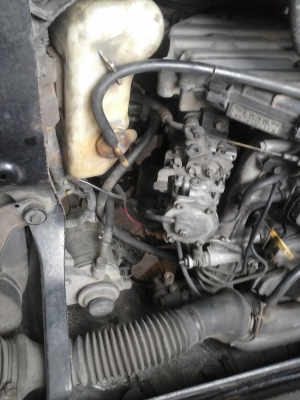 TOYOTAไลเอช ตัึู้เล้็กพร้อมใช้ TOYOTAไลเอช ตัึู้เล้็กพร้อมใช้