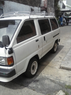 TOYOTAไลเอช ตัึู้เล้็กพร้อมใช้ TOYOTAไลเอช ตัึู้เล้็กพร้อมใช้