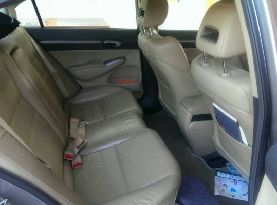 ขายครับรถตู้D2Dปี50ตัวยาวเดิมๆไม่มีเครม ขายที่650000