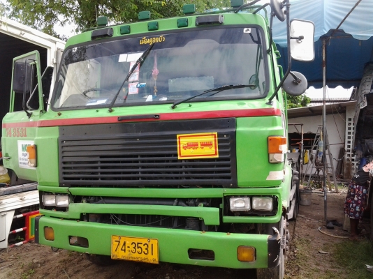 ต้องการขายรถนิสันยูดีเครื่องยนตร์beท้ออ้อม290แรงสภาพพร้อมใช้เจ้าของขายด่วนต้องการใช้เงินมาก่อนได้ก่อนขายถูกๆด่วน ต้องการขายรถนิสันยูดีเครื่องยนตร์beท้ออ้อม290แรงสภาพพร้อมใช้เจ้าของขายด่วนต้องการใช้เงินมาก่อนได้ก่อนขายถูกๆด่วน