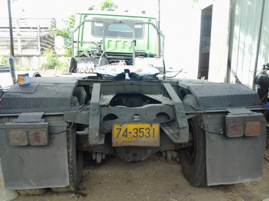 ต้องการขายรถนิสันยูดีเครื่องยนตร์beท้ออ้อม290แรงสภาพพร้อมใช้เจ้าของขายด่วนต้องการใช้เงินมาก่อนได้ก่อนขายถูกๆด่วน ต้องการขายรถนิสันยูดีเครื่องยนตร์beท้ออ้อม290แรงสภาพพร้อมใช้เจ้าของขายด่วนต้องการใช้เงินมาก่อนได้ก่อนขายถูกๆด่วน